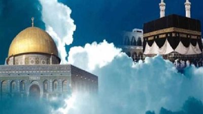 الإفتاء: احتفال المسلمين بالإسراء والمعراج بشتَّى أنواع الطاعات والقربات مشروعٌ ومستحب