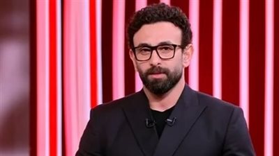 بدء جلسة محاكمة إبراهيم فايق في واقعة التسريب الصوتي للحكم محمد عادل