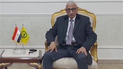 محافظ شمال سيناء يصدق على تخفيض رسوم التصالح بنسبة 50%