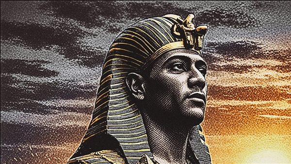 أغنية محمد رمضان