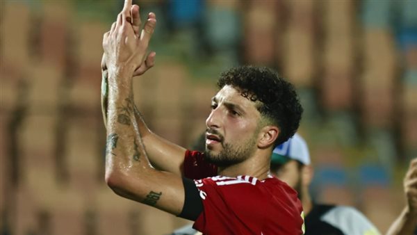وسام أبو علي