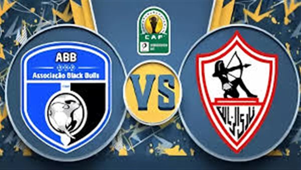 القنوات المجانية