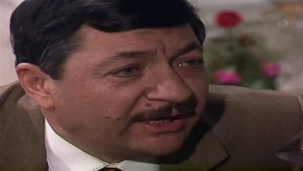 الفنان حمدي شرف الدين