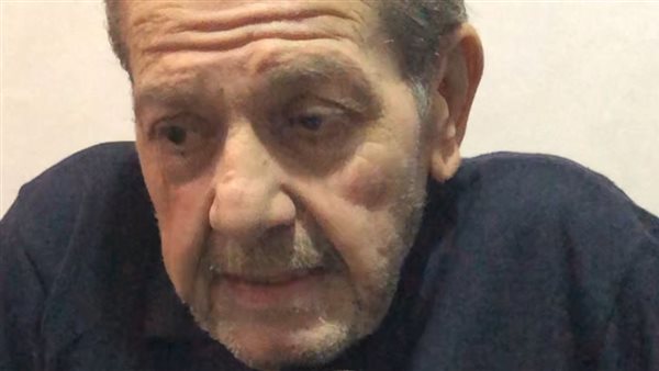 إحسان الترك