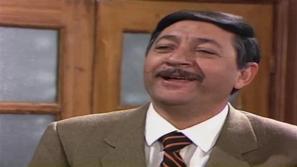 حمدي شرف الدين