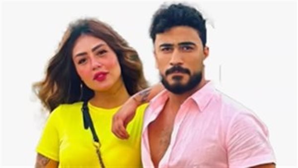 محمد أوتاكا وهدير