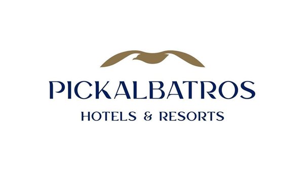 مجموعة بيك الباتروس