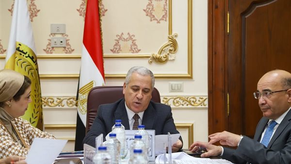 المهندس عبد الصادق