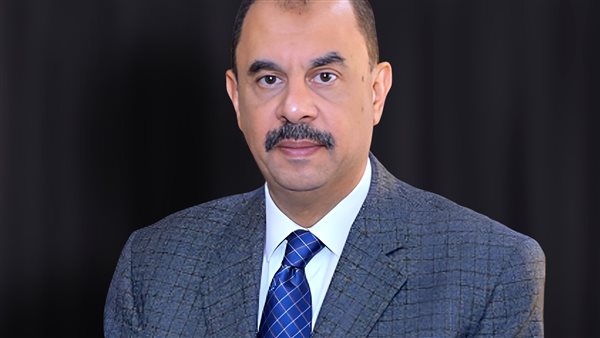 محافظ سوهاج