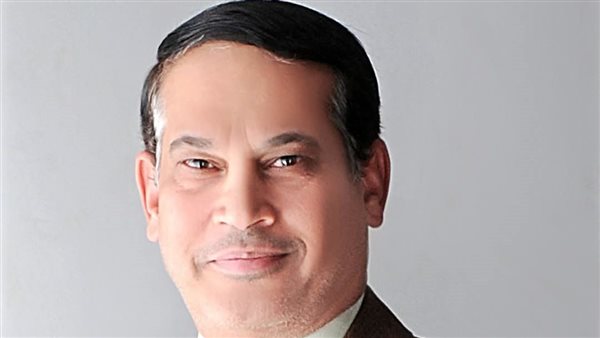 جامعة المنيا