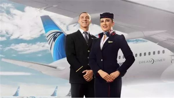 طريقة التقديم لوظائف