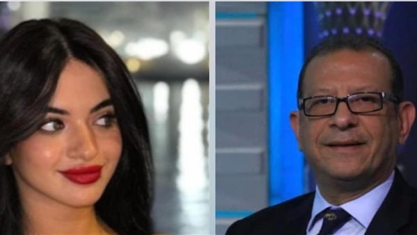 أشرف عبدالعزيز -