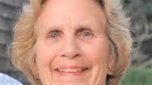 حرائق لوس انجلوس