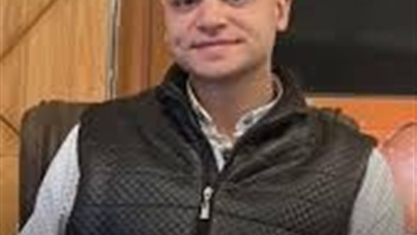 الرائد أحمد البريري