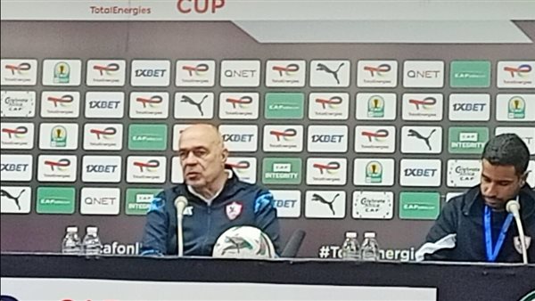 كريستيان جروس 