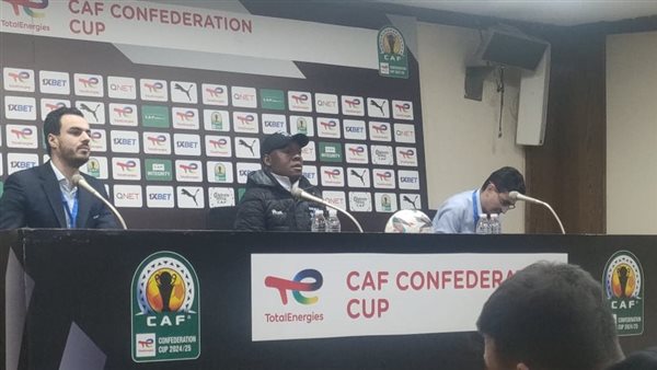 كوشتوديو جوني مدرب