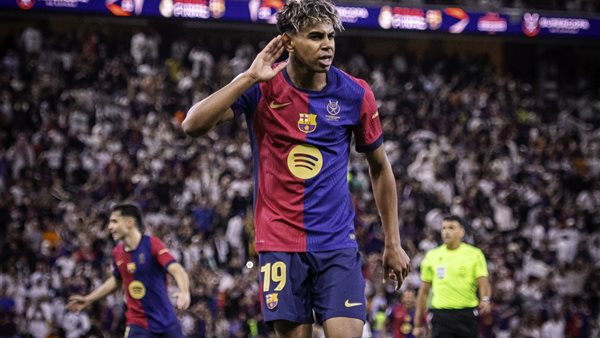 مباراة ريال مدريد