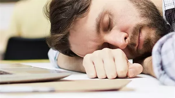  صورة تعبيرية 