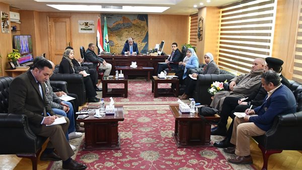 استعدادًا لضخ مزيد