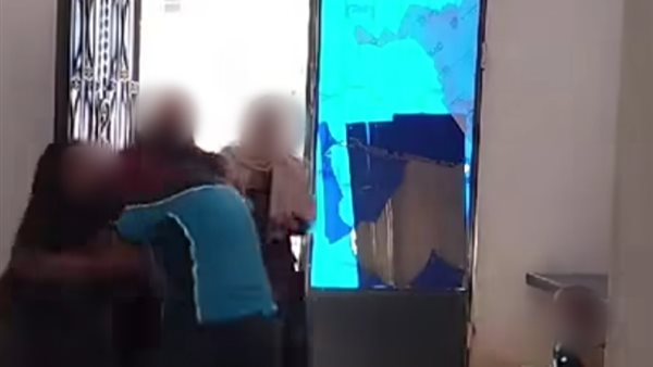 جزء من الفيديو 