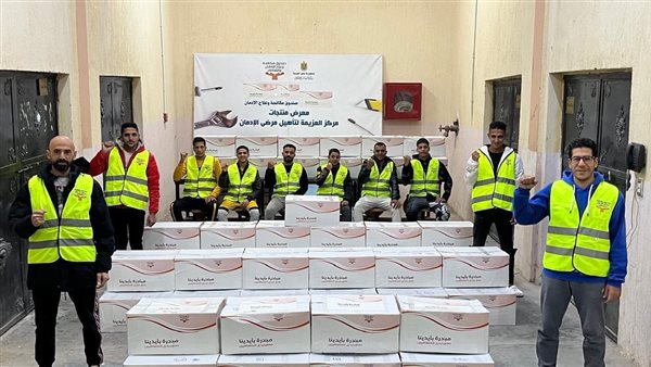 مبادرة حرفي