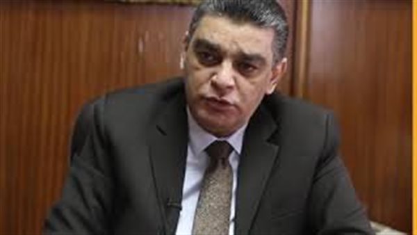 الدكتور هشام ستيت