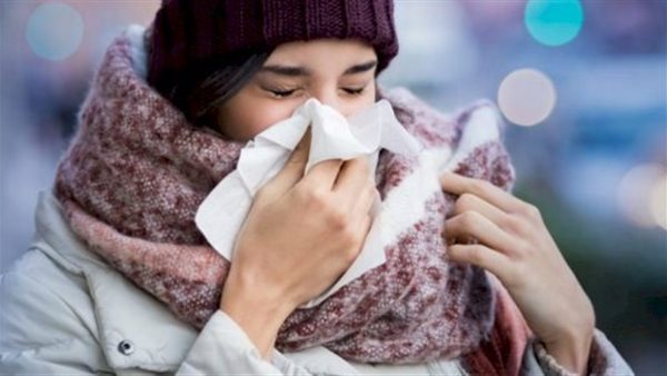 علاج الأمراض الشائعة