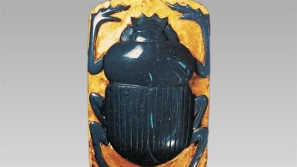  جعران زجاجي مثبت