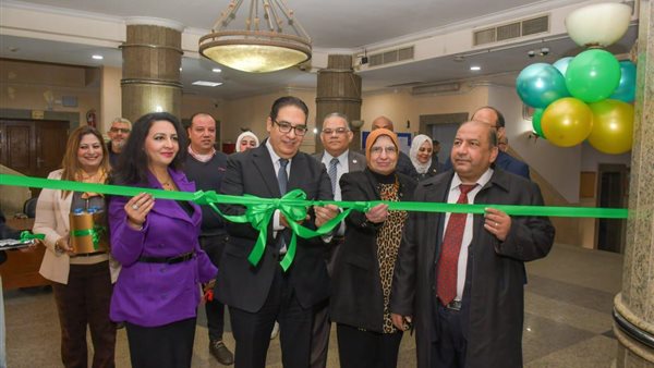 محمد سامي عبد الصادق