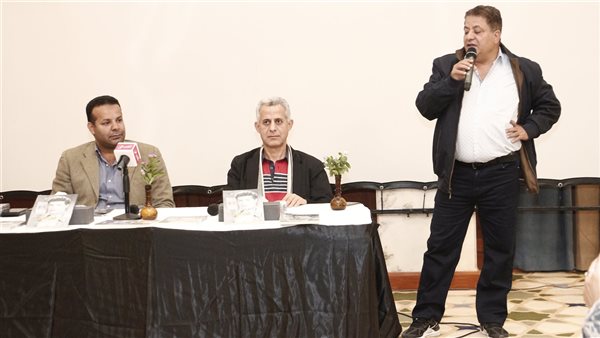 مهرجان الأقصر للسينما