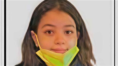 تأكيدًا لـ القاهرة 24.. النيابة العامة: لا توجد شبهة جنائية في واقعة وفاة الطفلة ريناد أو تعرضها للتنمر