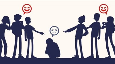 30 حكمة عن التنمر.. ابدأ بنفسك