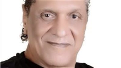 أسرة المطرب الشعبي محمود سعد تستقبل عزاءه اليوم الثلاثاء بحدائق القبة 