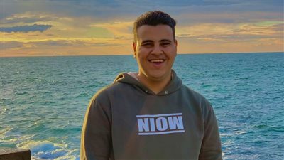 وفاة الضحية الخامسة في حادث كفر طنبدي المروع بالمنوفية