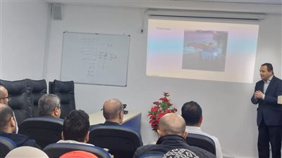 الصحة تعقد اليوم العلمي الأول لجراحات المخ والأعصاب بمستشفى العاصمة الإدارية