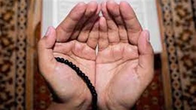 نقل شعائر صلاة الجمعة من مسجد الريف بجنوب بسيناء | بث مباشر 