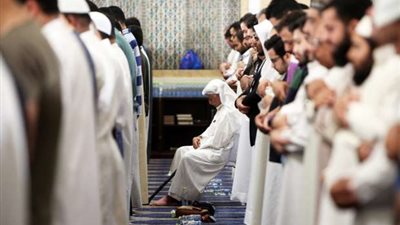 حظر التصوير ومنع تبرعات الإفطار.. السعودية تضع ضوابط لصلاة التراويح في رمضان