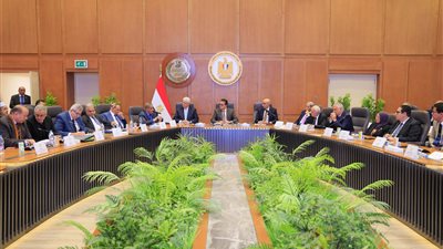 وزير التعليم السابق: عرضت مقترح البكالوريا المصرية على رئيس الوزراء في يونيو 2024