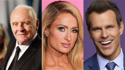 بتكلفة تخطت المليار دولار.. مشاهير لوس أنجلوس تحت نار الفاجعة بعد تدمير منازلهم