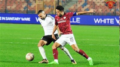 سيراميكا كليوباترا يتأهل لربع نهائي كأس مصر على حساب طلائع الجيش