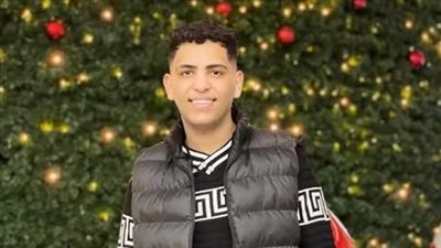 سافر يدور على شغل.. تفاصيل مقتل شاب مصري خلال مطاردته مع الشرطة التركية| بث مباشر