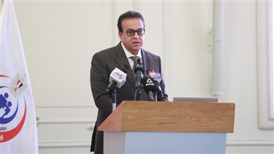 الصحة تطلق المدونة المصرية لضبط تسويق الألبان الصناعية ودعم الرضاعة الطبيعية