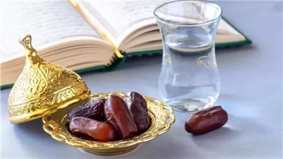 ما محذورات الصيام في شهر رمضان؟.. اعرف رأي الشرع
