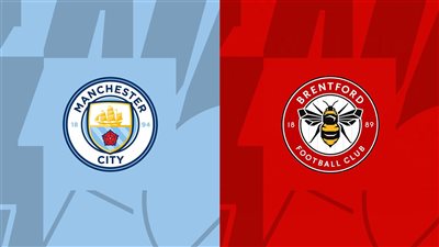 من هو؟.. معلق مباراة مانشستر سيتي وبرينتفورد اليوم في الدوري الإنجليزي 2024-25