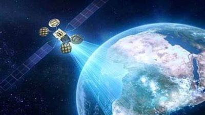 دراسة تكشف: رحلات الفضاء تُسرع شيخوخة الخلايا الجذعية المكونة للدم