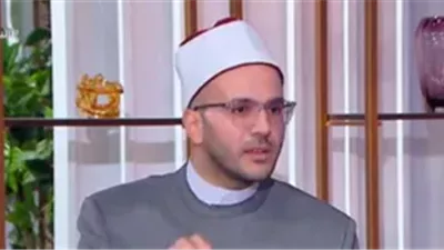 كشف العورة في سياق الضرورة.. أمين الفتوى يوضح ضوابط الكشف الطبي بين الجنسين