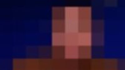 التحقيق في بلاغ لاعب الداخلية ضد وكيل لاعب الزمالك السابق أتشيمبونج لاتهامه بالنصب والاحتيال