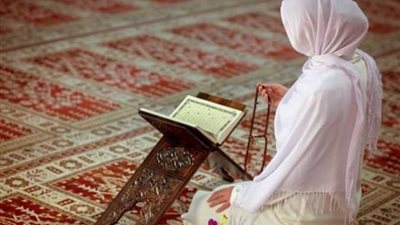 30 دعاء أول جمعة من شهر شعبان.. اللهم ارحمنا برحمتك