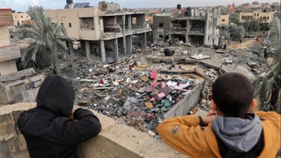 حماس: نتواصل مع الوسطاء والأطراف العربية والإسلامية وجادون في الوصول إلى تفاهمات