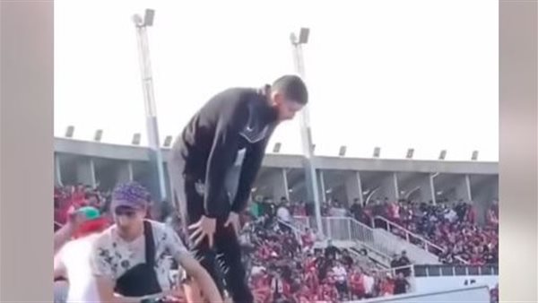 حملة أرجع صلي